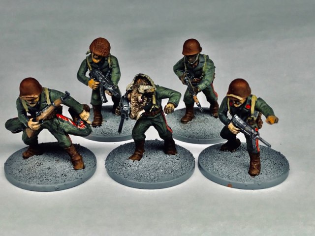 soldiers1