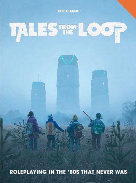 Tales_from_the_Loop_RPG_Book_Cover.jpg