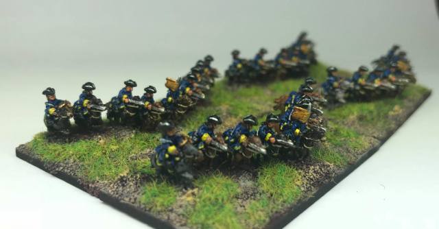 taubedragoons