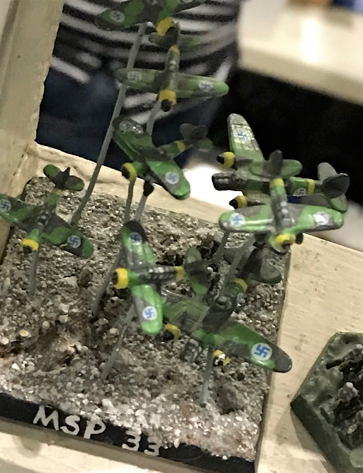 brewster buffalo.jpg