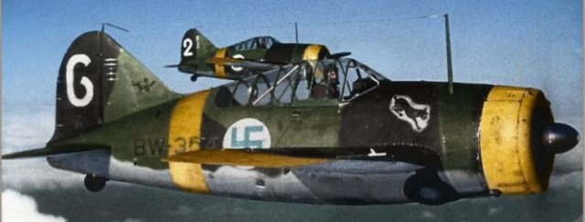 finnish-brewster1.jpg