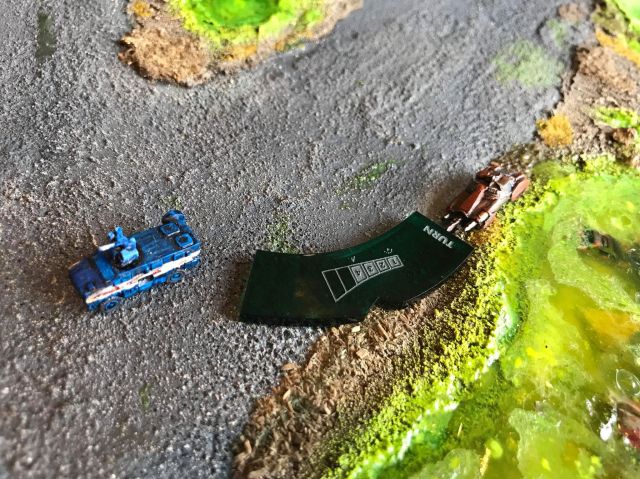 gaslands16