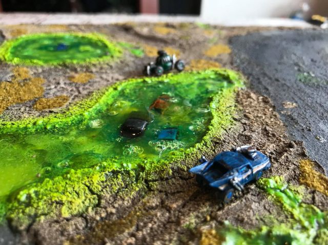 gaslands17