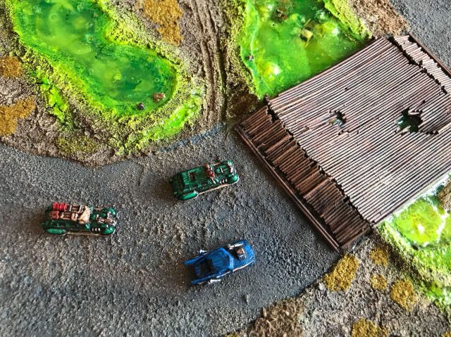 gaslands18