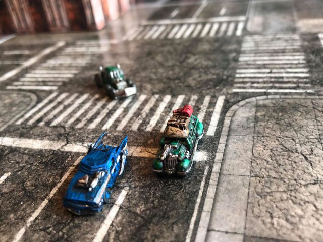 gaslands20
