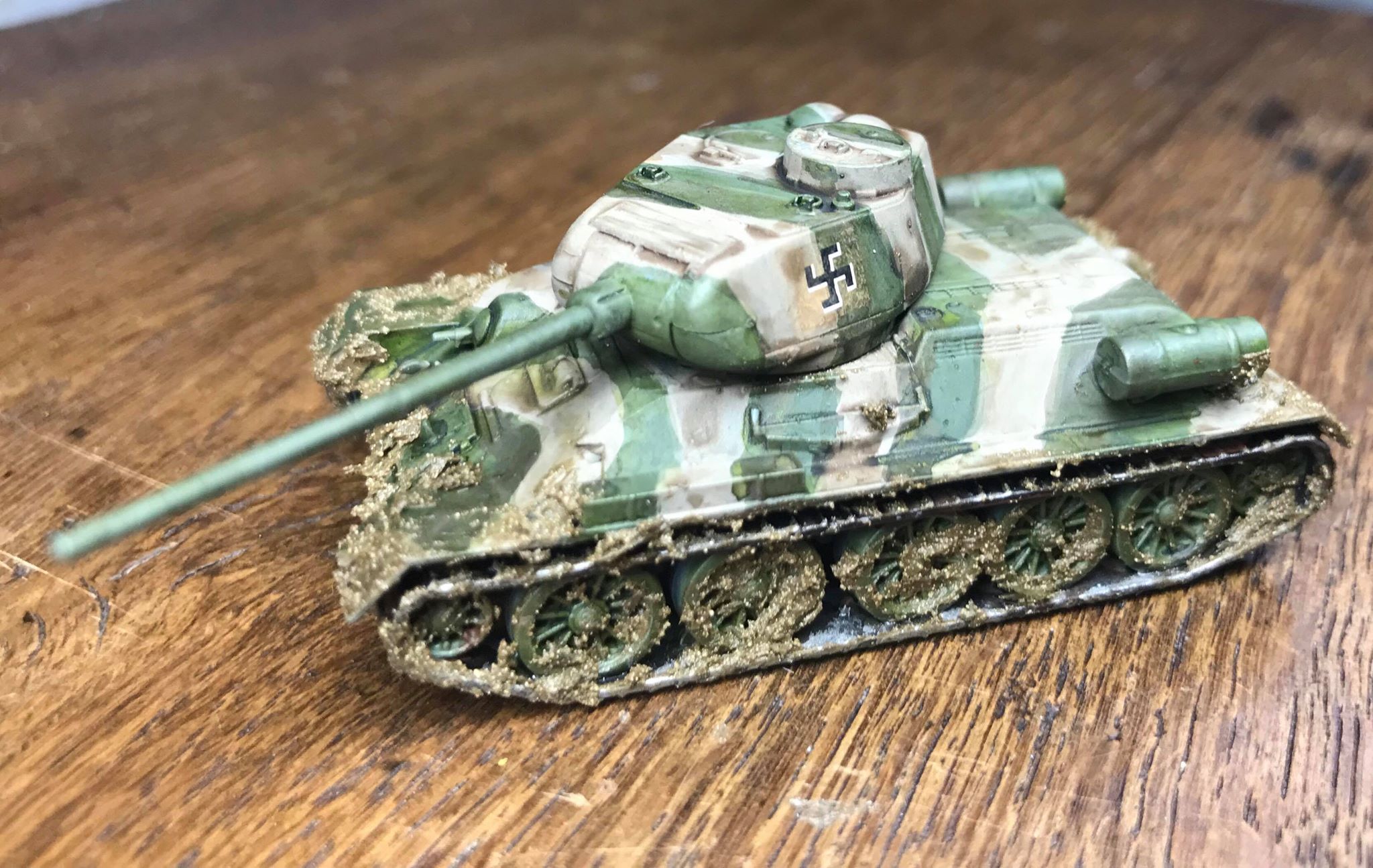 t34