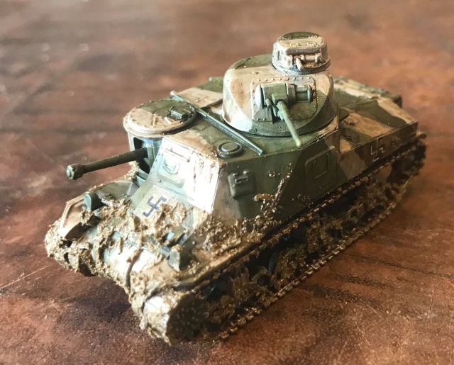 m3lee.jpg