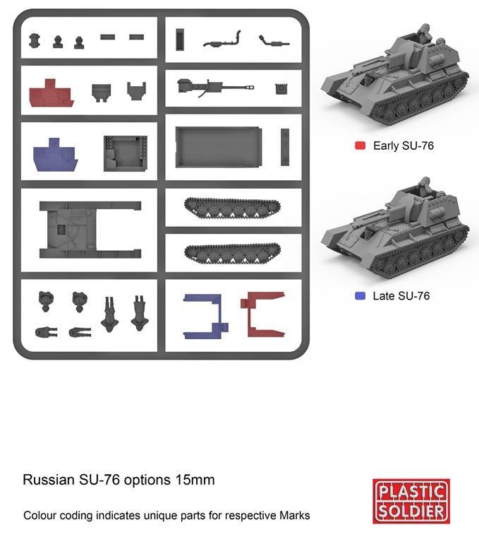 su-76