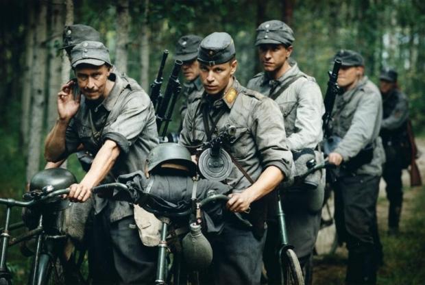 peter-franz-n-and-pekka-huotari-in-rukaj-rven-tie-1999