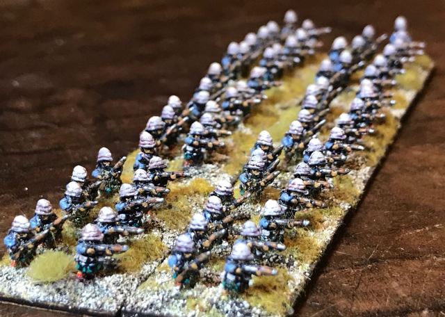 20a20c48-51fb-46f6-bb3a-a231a65ccfce