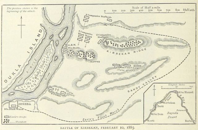 Battle_of_Kirbekan_map