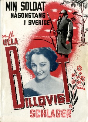 8f149e07a918afe3b91b895023d4d377-290x400