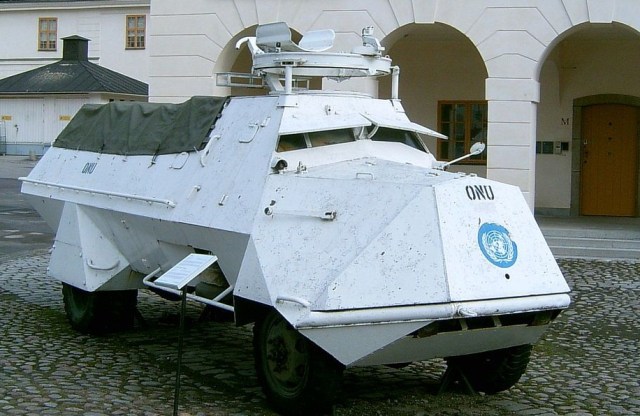 1280px-Terrängbil_m42_VKP