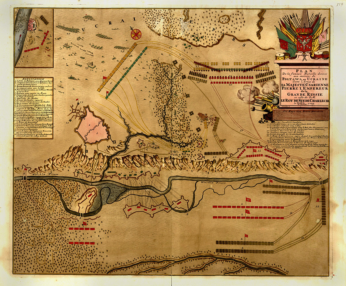 poltavamap.jpg