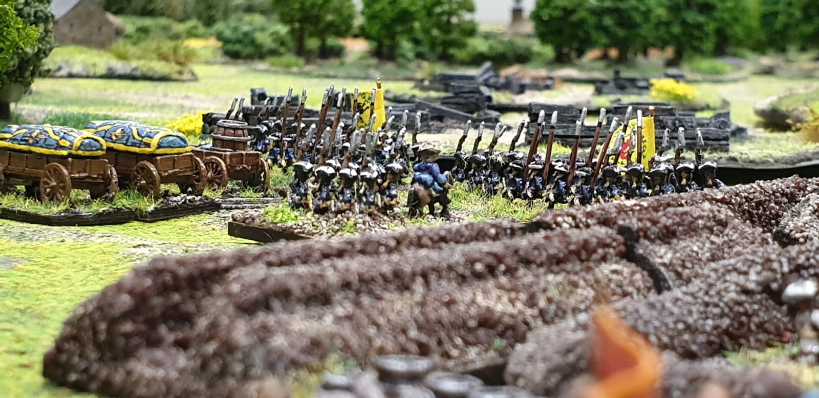 1228fc42-8bdb-48e4-8452-88dfc98612ff