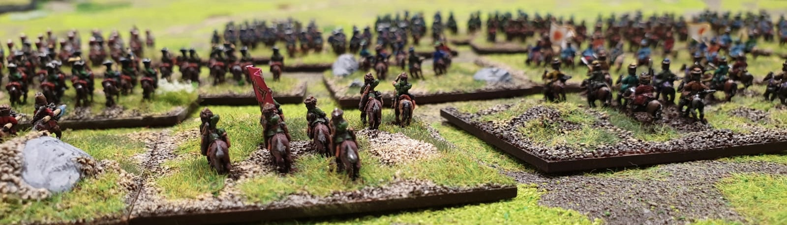 205521f8-a8e8-4787-90c2-e7e8d64a554a