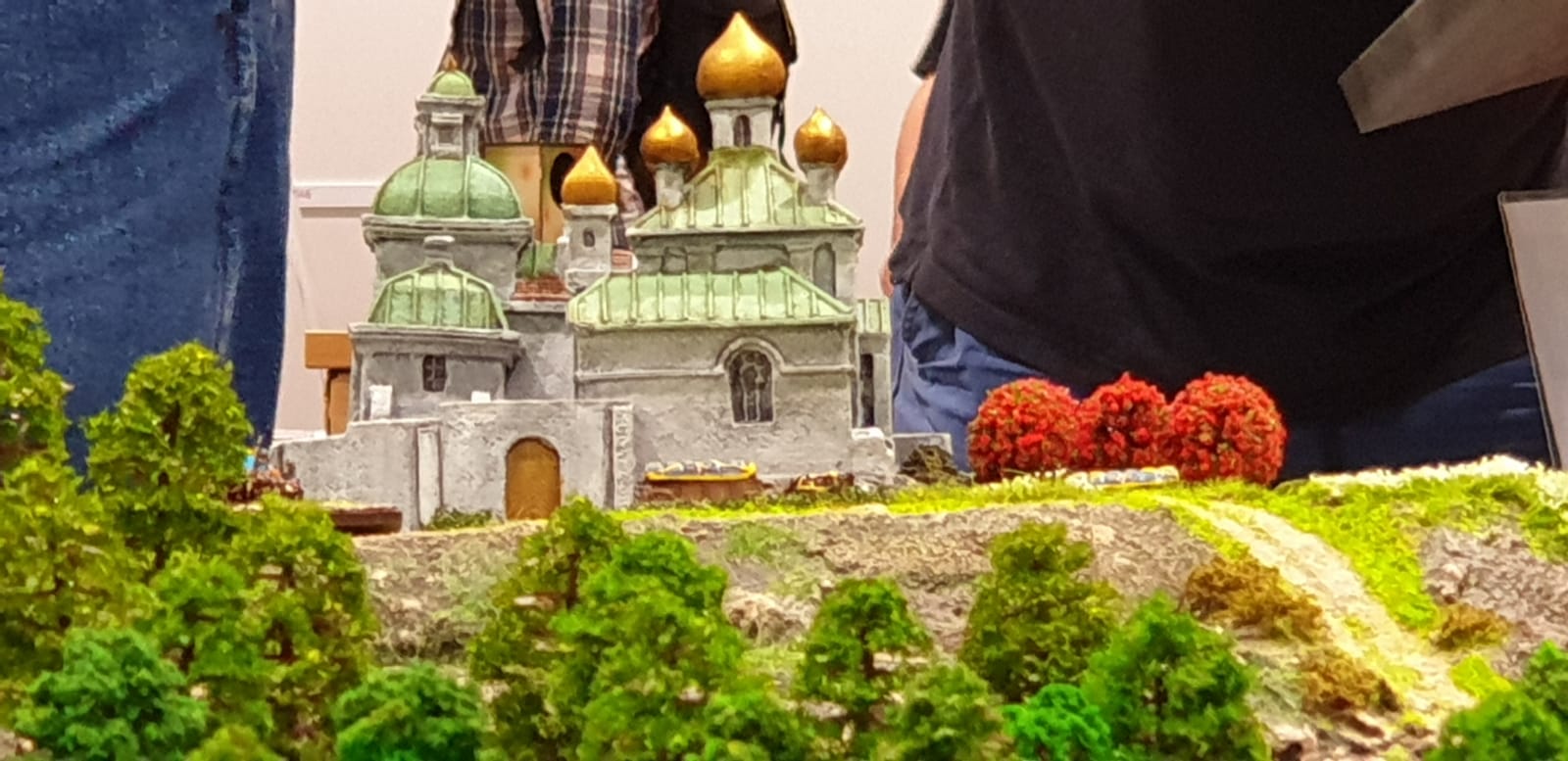 21ff79e5-d124-44f6-9222-6dea239a671a