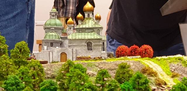 21ff79e5-d124-44f6-9222-6dea239a671a