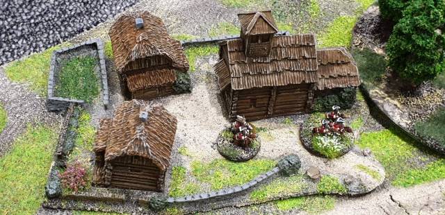 2f3c2f6a-e559-44f2-9144-23be79e974da