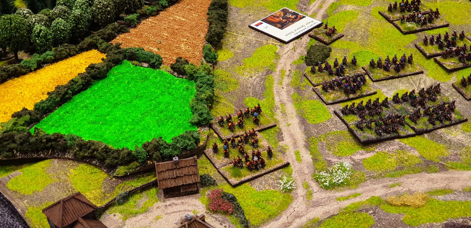 463d8993-3241-4cb2-80e4-d3854c250409