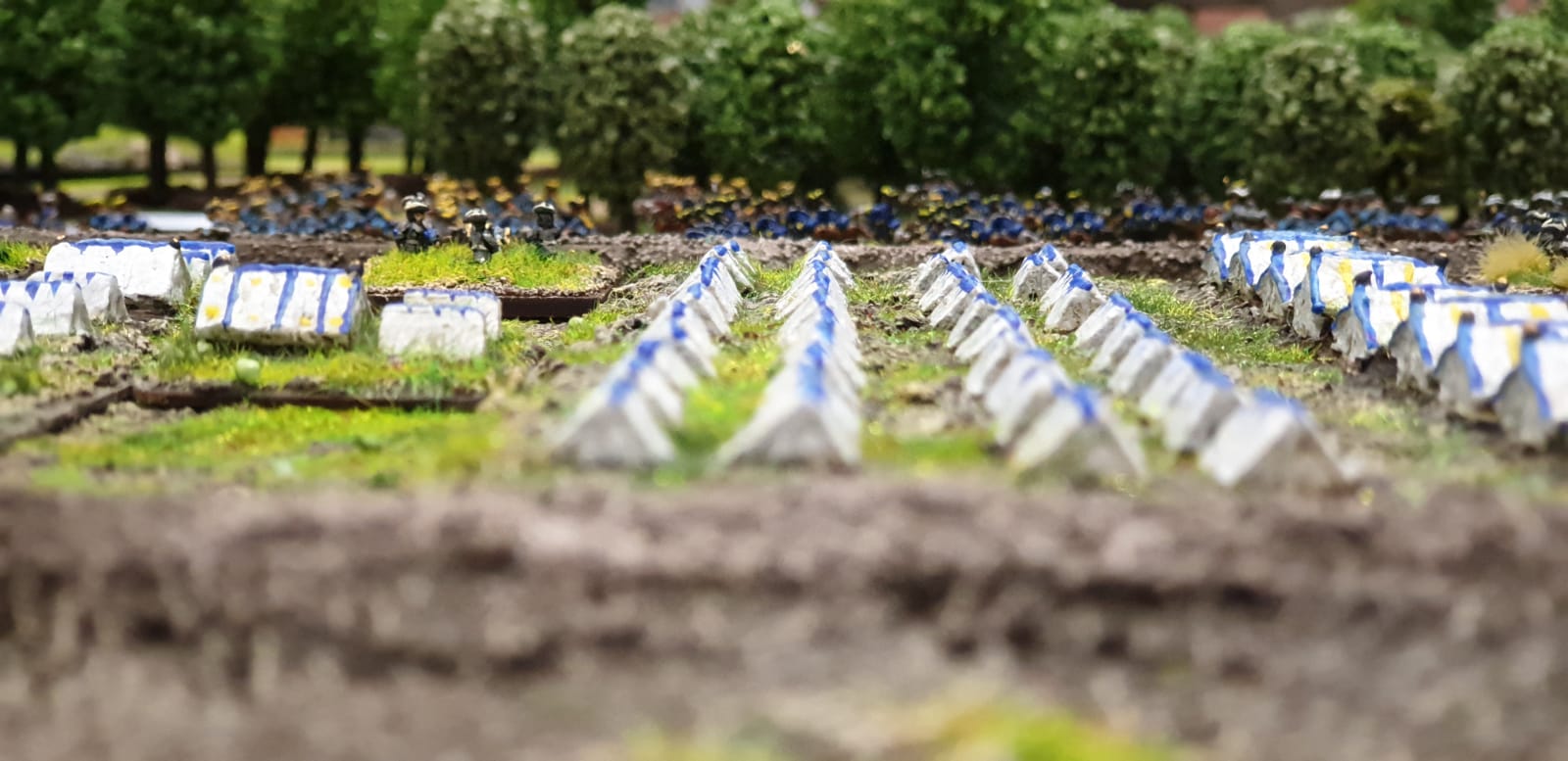 55524157-6126-4210-820b-7aa4f15c274e