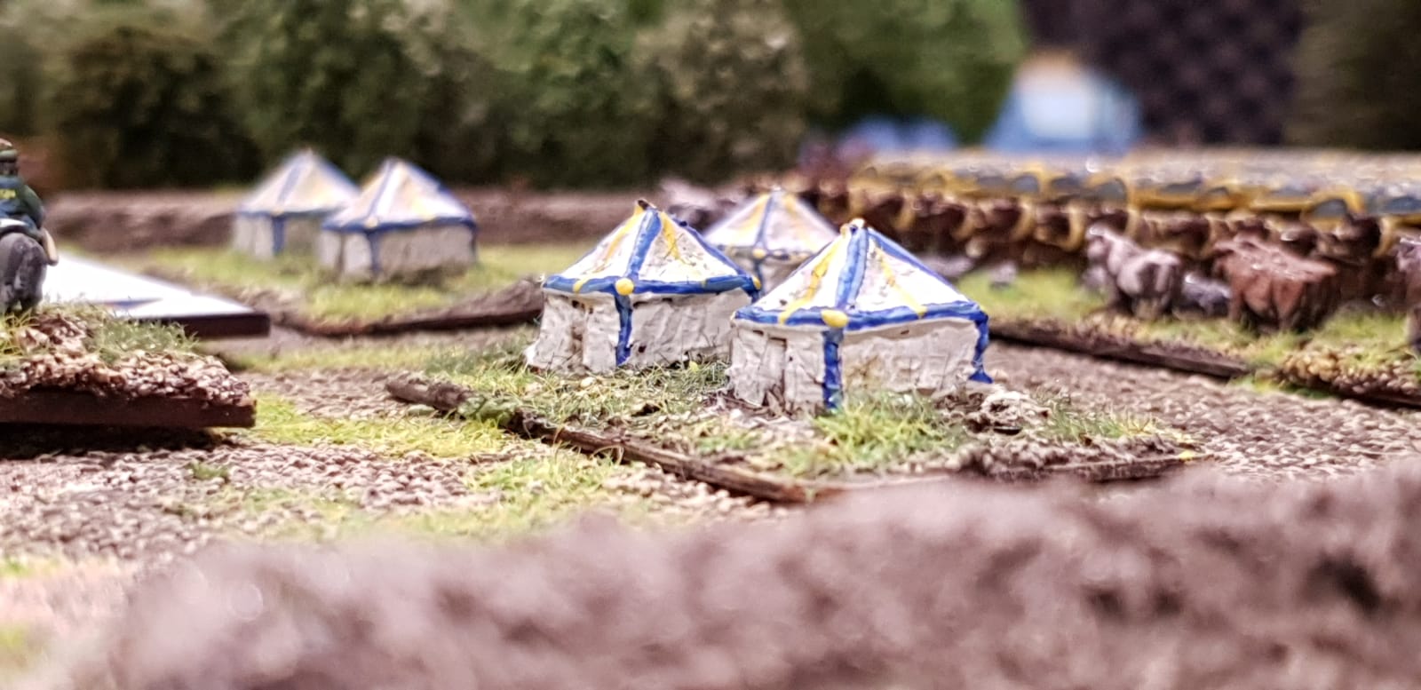 5bf3061f-f5b6-4388-9831-a5bc2e4f9281