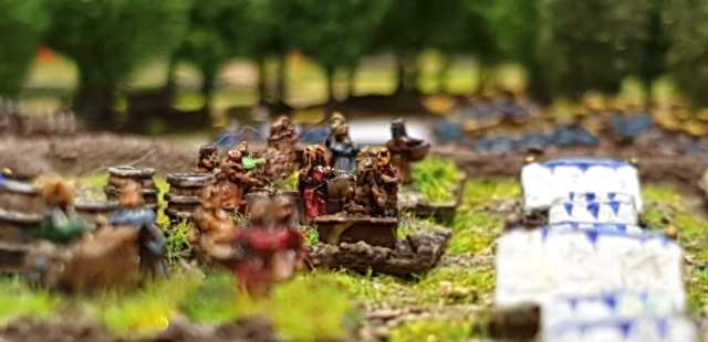 5ca8dc7f-a678-41c9-875b-e79bb92cb33a