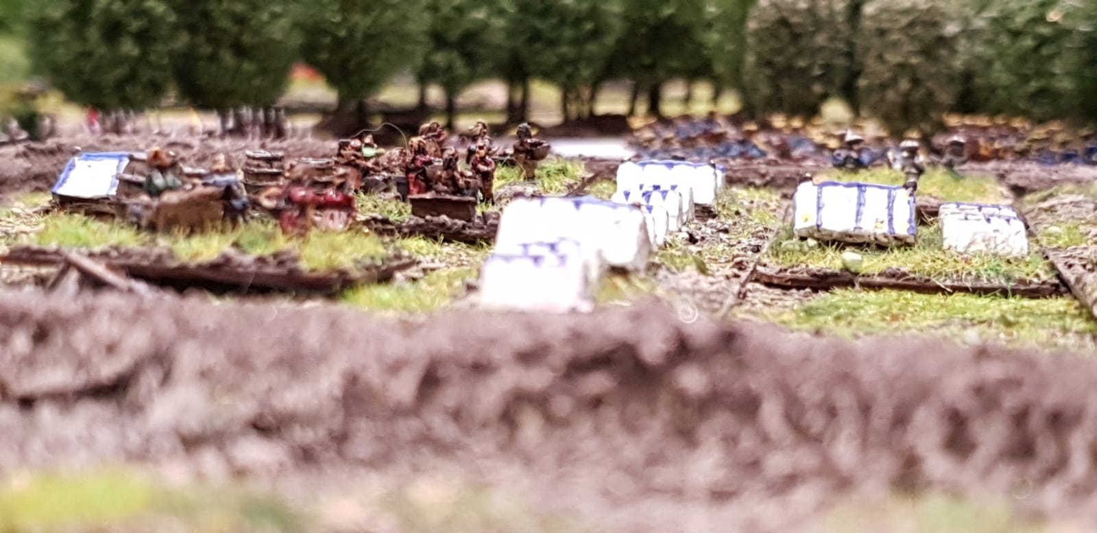 64bdd67b-6038-4bbd-9409-c2950f0bc344