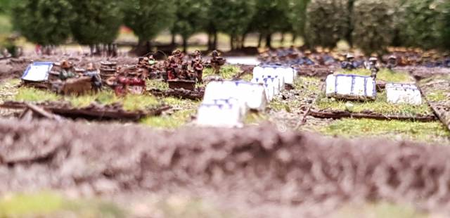 64bdd67b-6038-4bbd-9409-c2950f0bc344