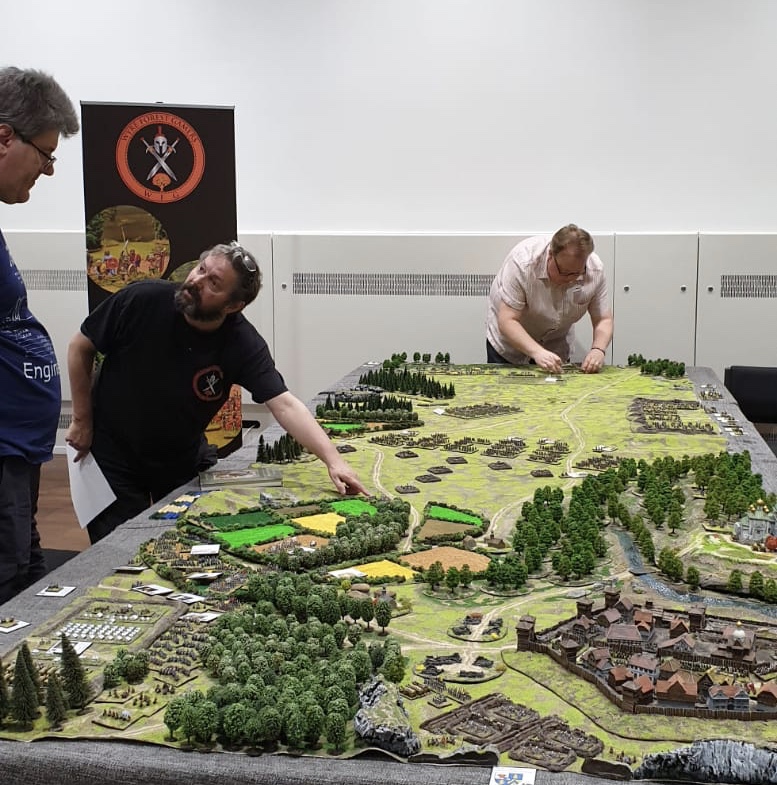 7c672f84-2035-42b4-b7a4-8c3d033c842c