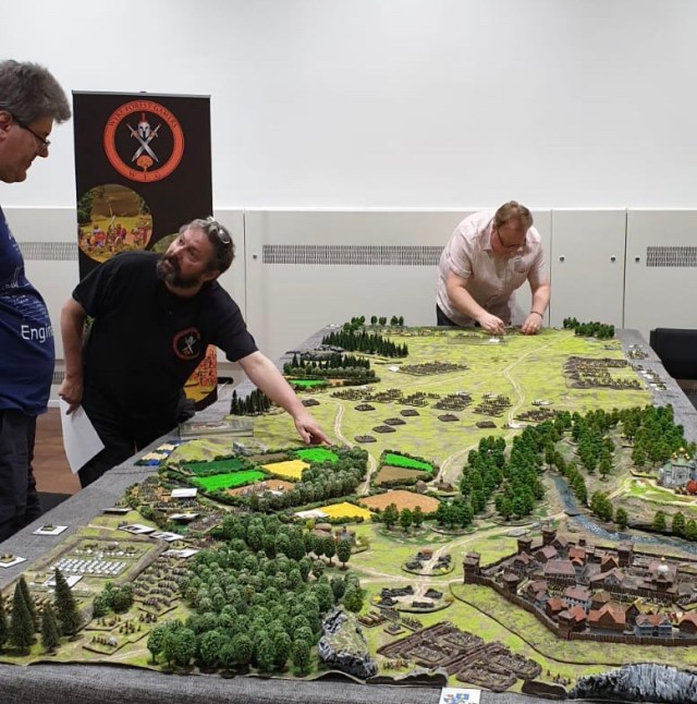 7c672f84-2035-42b4-b7a4-8c3d033c842c