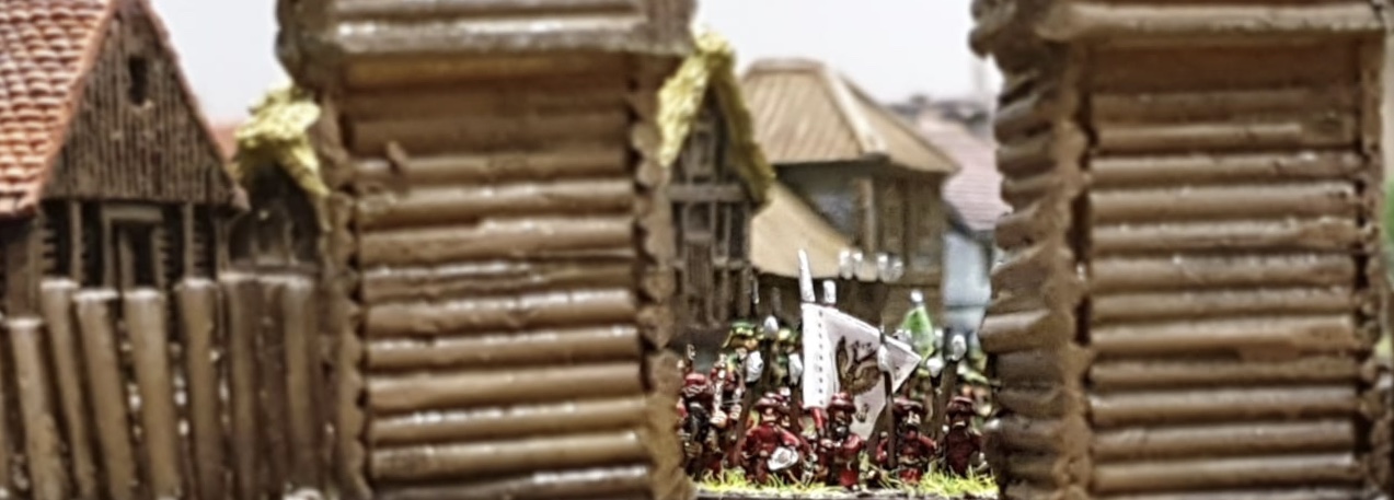 7e00b5cd-97d6-41fd-8635-ba3f06ed6863