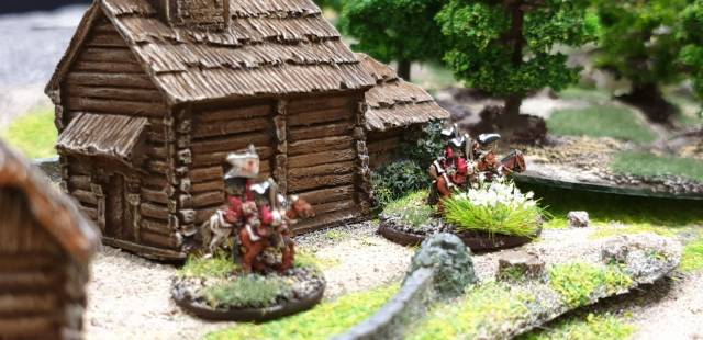 807a6157-e1b2-443b-8a27-c1496a319a95