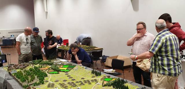 82cc34b9-1781-4809-bda6-0cb19923c482