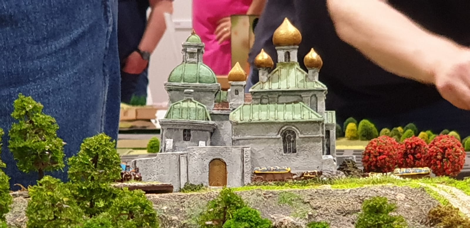 94891ab6-d069-45c8-b9e2-f9901f8b3bbd