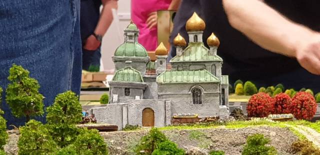 94891ab6-d069-45c8-b9e2-f9901f8b3bbd