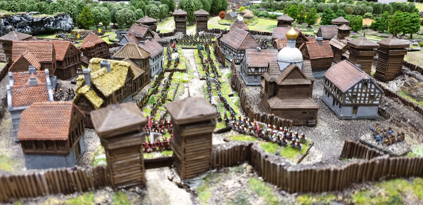 968e8d7a-736d-4372-abca-1c1fb3fe22b9