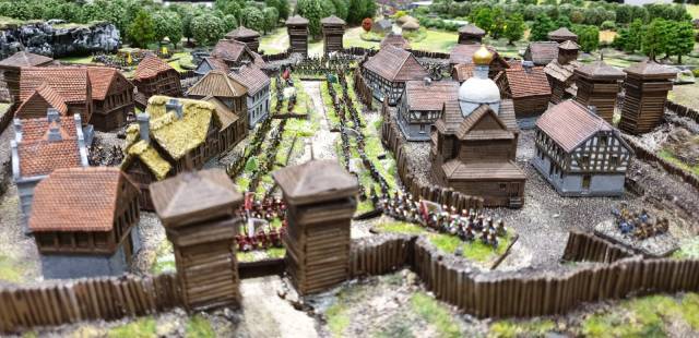 968e8d7a-736d-4372-abca-1c1fb3fe22b9