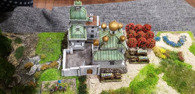 a34a7ff8-eca3-4aad-b447-d6c4159ab282