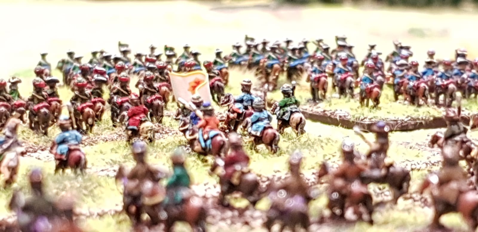 c06d8411-8bb1-495c-9583-ace972cddaf2