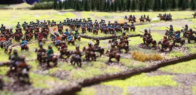 c93ff46f-fee9-4ef7-a4e6-c7fc656f8ded