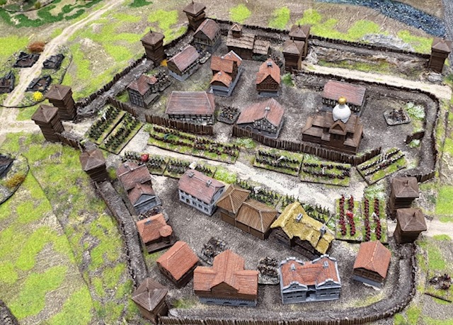 c9d412ab-5a42-4dfc-9e5a-db8257aab1c3