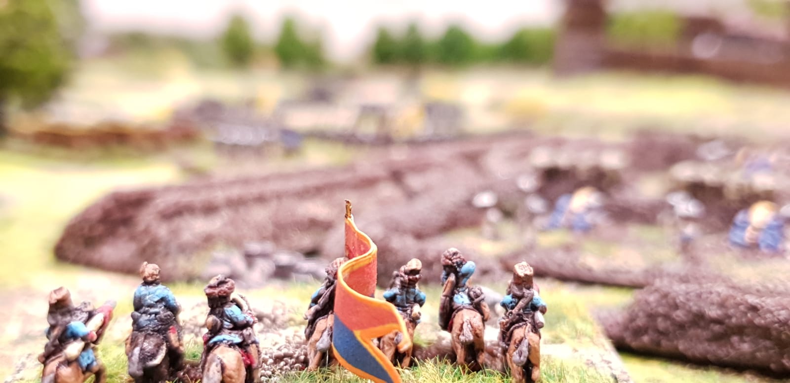 cdc0ee0f-43b9-4bce-9d1f-5c078a20a841