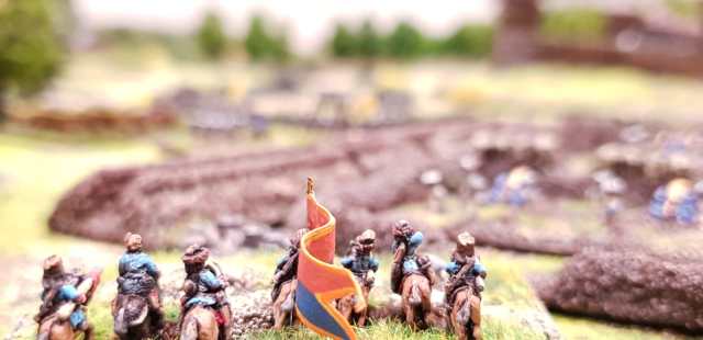 cdc0ee0f-43b9-4bce-9d1f-5c078a20a841