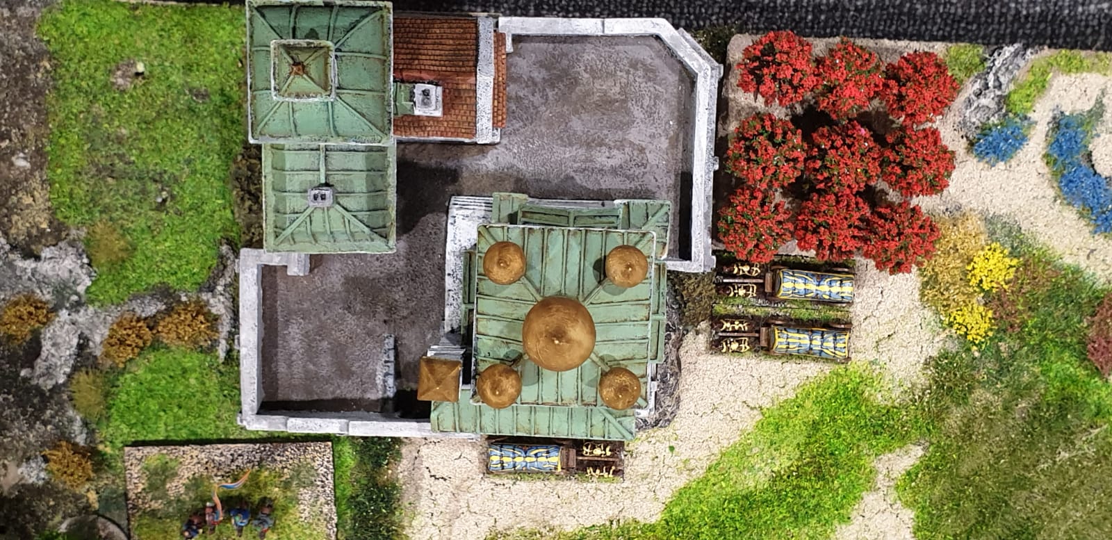 d9482e2d-92a9-4e81-904e-ccdf23aac924