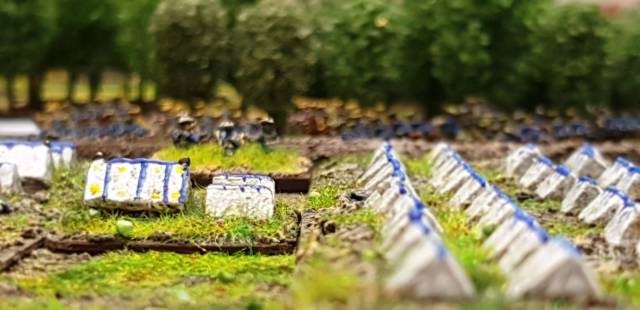 dcfc21b6-67c0-4036-87da-cf189ddf5dd3