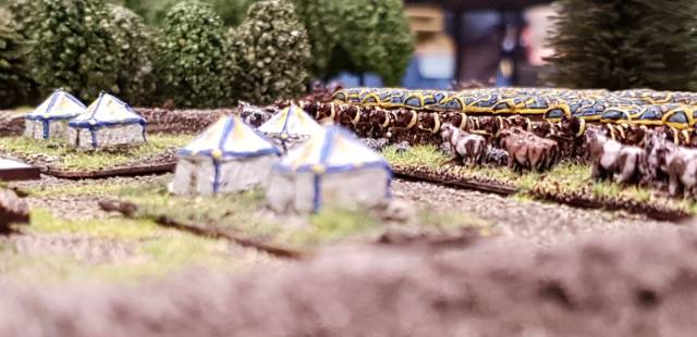 df02731d-cfeb-4a27-864a-60b0e6491b67