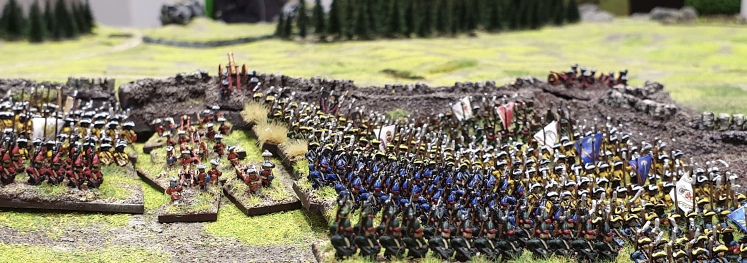 e4234aa1-41e9-459d-989a-499d8542915c