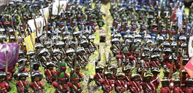 fd5acc32-1818-4b74-b0d1-ea18a7a740f9