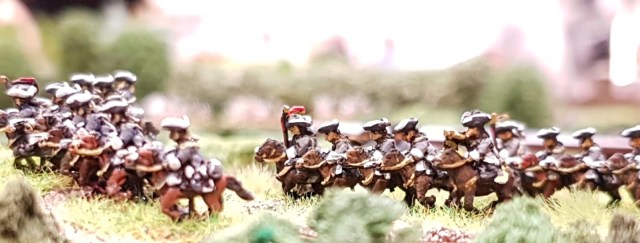 ffa054ec-06e8-4a6b-845b-b1f760b6dd02